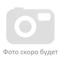 Фото врач-невропатолог ПМПК