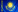 Қазақ